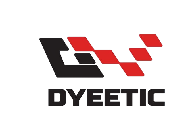 Dyeetic Official